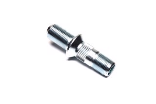 Шпилька ступиці колеса передня, права HYUNDAI/KIA COUNTY, HD45/HD65/HD72/HD78 04EM (вир-во Mobis)