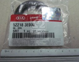 Сальник полуоси заднего моста (пр-во Mobis)