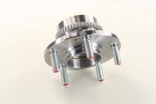 Ступиця задня (вир-во Mobis)