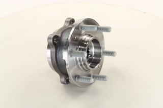 Ступиця задня з підшипником (вир-во Mobis)