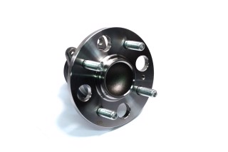 Ступица задняя HYUNDAI/KIA ACCENT, GETZ, I10, I20, PICANTO, RIO (пр-во Mobis)