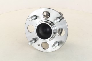 Ступица задняя (пр-во Mobis)