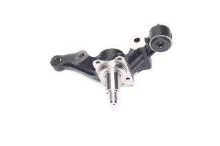 Цапфа ззаду права 2WD HYUNDAI/KIA IX35, TUCSON, SPORTAGE (вир-во Mobis)