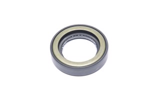 Сальник задней полуоси внутренний (пр-во Mobis)