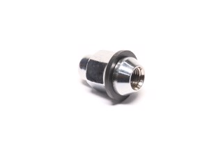 Гайка колісна стл. диск (вир-во Mobis)