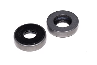 Підшипник аморт. OPEL VECTRA (88-95) передн. (вир-во FEBI)