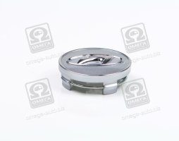 Колпачок ал. диска (вир-во Mobis)