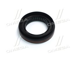 Сальник хвостовика редук.зад.моста (вир-во Mobis)