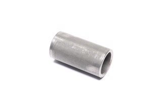 Втулка 50*20*26 стабилизатора DAF 95 (пр-во Febi)