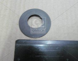 Шайба полуосевых шестерен (пр-во Mobis)