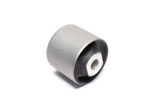 Сайлентблок задней балки (задний) (пр-во Mobis)