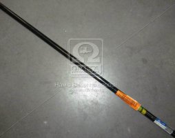 Торсион передней подвески (пр-во Mobis)