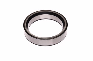 Втулка MAN, MB (пр-во Febi)