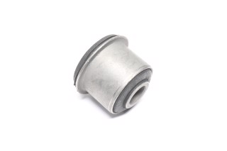 Втулка ресори передня Hyundai HD35/HD75 98-/Kia Mighty 00-03 (вир-во Mobis)
