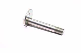 Болт регулювання схід-розвал нижн. важеля пп Kia Sorento 02-06 (вир-во Mobis)