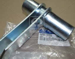 Кронштейн торсиона правого Hyundai H-1 03-07 (пр-во Mobis)