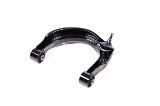 Важіль передній лівий верхній (вир-во Mobis)