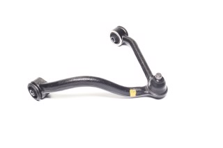 Рычаг передней подвески верхний правый Kia Sorento 02-06 (пр-во Mobis)
