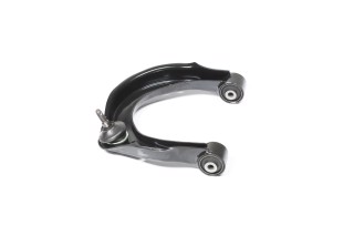 Важіль передній верхній (вир-во Mobis)