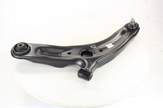 Рычаг подвески передний левый (пр-во Mobis)