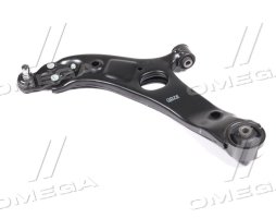 Важіль підвіски передній лівий (вир-во Mobis)