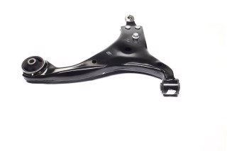 Рычаг подвески передний правый (пр-во Mobis)