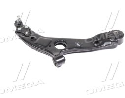 Важіль підвіски передній правий (вир-во Mobis)