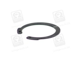 Кільце стопорне кульової опори (вир-во Mobis)