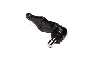 Шаровая опора Kia Optima/magentis 10-/Cadenza 11- (пр-во Mobis)