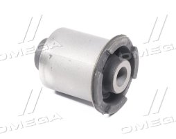 Сайлентблок нижнего рычага (пр-во Mobis)