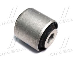 Сайлентблок (пр-во Mobis)