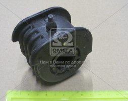 Сайлентблок переднего правого рычага (задний) (пр-во Mobis)