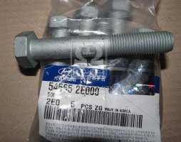 Болт (вир-во Mobis)