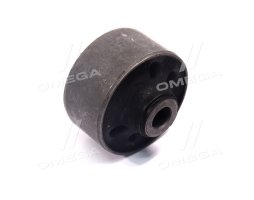 Сайлентблок переднього важеля задній (вир-во Mobis)