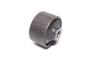 Сайлентблок переднего рычага Hyundai Solaris 10-/Kia Rio 11- (пр-во Mobis)