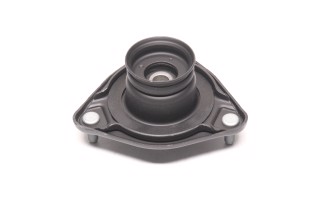 Опора переднього амортизатора (вир-во Mobis)