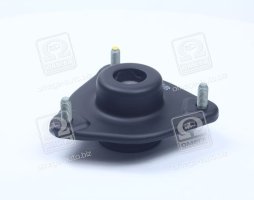 Опора переднього амортизатора (вир-во Mobis)