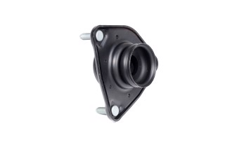 Опора амортизатора переднего (пр-во Mobis)