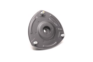 Опора амортизатора переднего (пр-во Mobis)