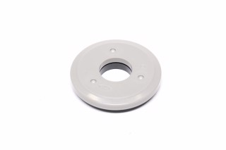 Подшипник опоры амортизатора переднего (пр-во Mobis)