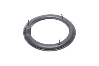 Демпфер пружины подвески (пр-во Mobis)