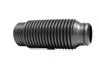 Пильовик переднього амортизатора (вир-во Mobis)