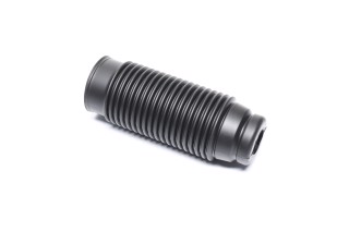 Пильник пер амортизатора (вир-во Mobis)