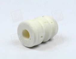 Відбійник переднього амортизатора (вир-во Mobis)