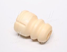 Отбойник перед. амортизатора (вир-во Mobis)