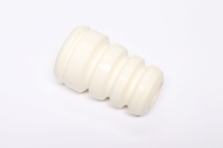 Отбойник перед. амортизатора (вир-во Mobis)