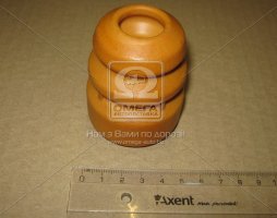 Відбійник переднього амортизатора (вир-во Mobis)