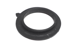 Демпфер пружины подвески верхний (пр-во Mobis)