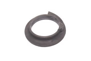 Демпфер пружины подвески верхний (пр-во Mobis)