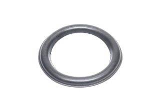 Демпфер пружины подвески верхний (пр-во Mobis)